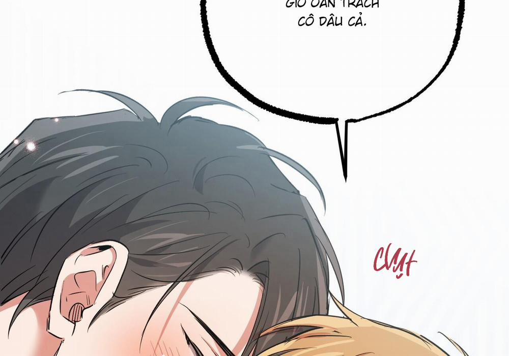 Đàn Thỏ Của Habibi 60 trang 242