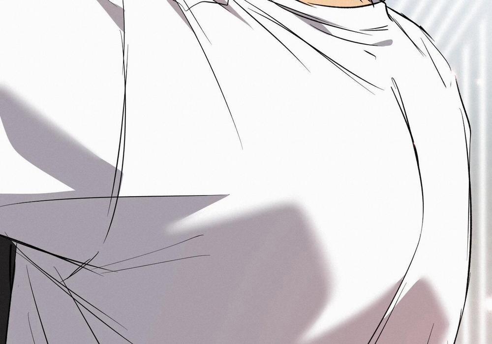 Đàn Thỏ Của Habibi 60 trang 244