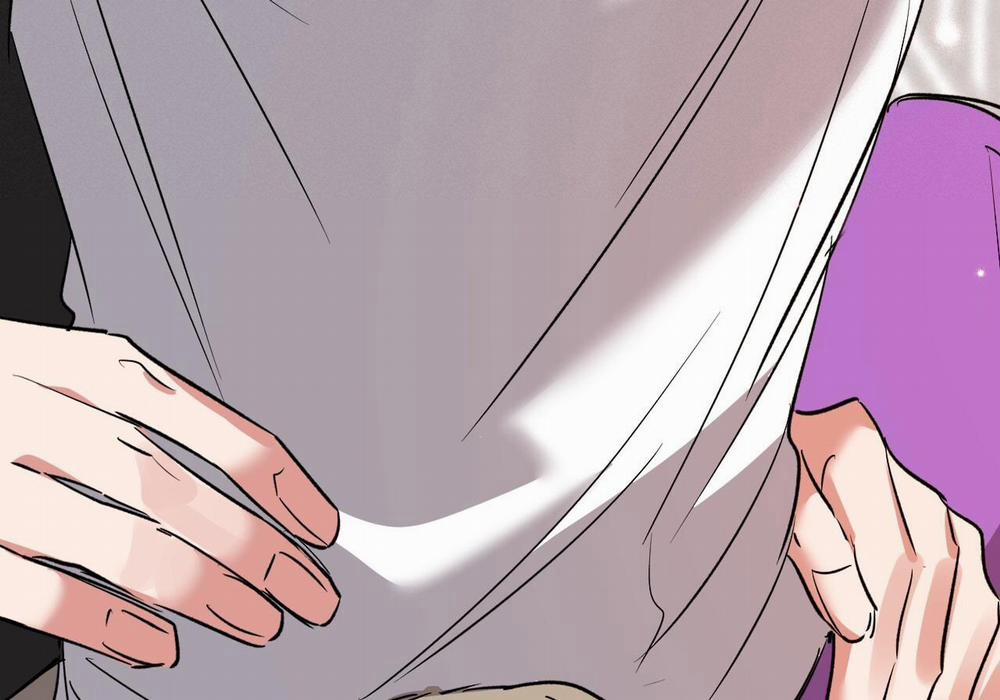 Đàn Thỏ Của Habibi 60 trang 245