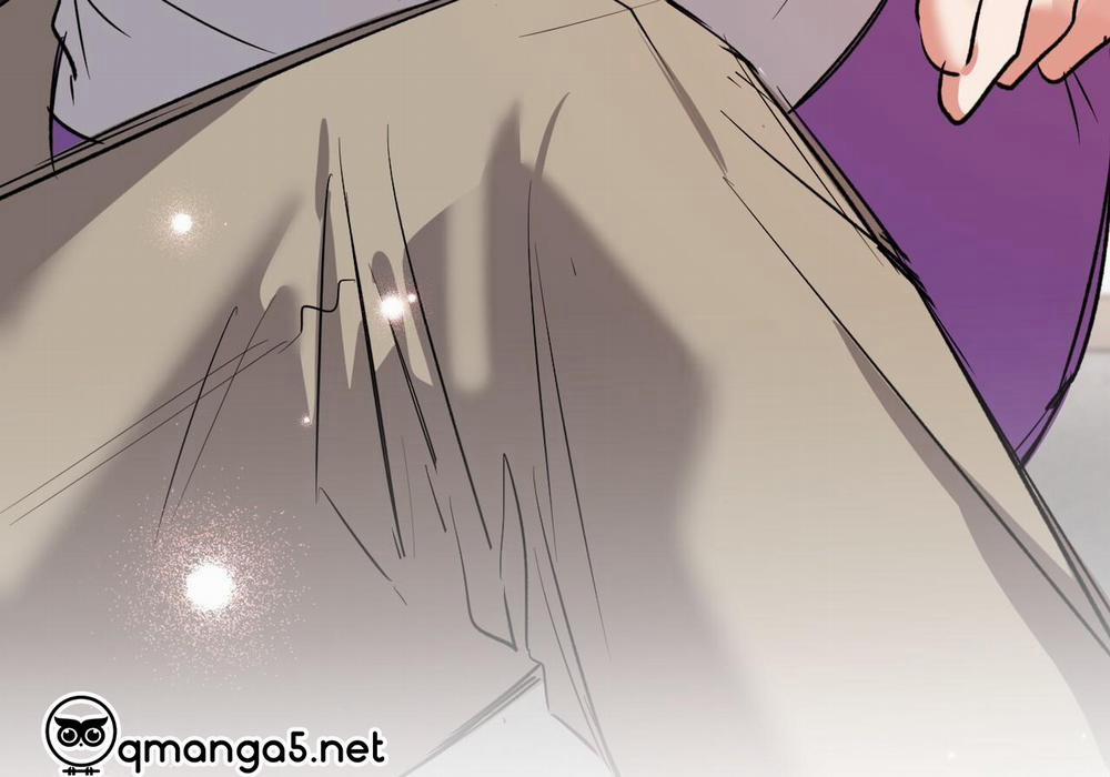 Đàn Thỏ Của Habibi 60 trang 246