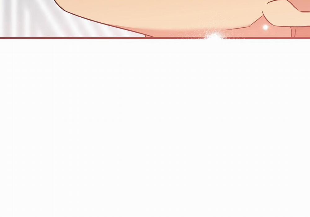 Đàn Thỏ Của Habibi 60 trang 248