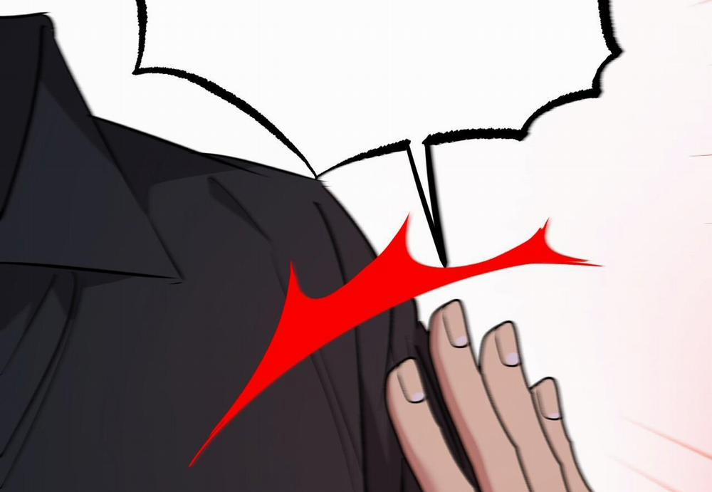 Đàn Thỏ Của Habibi 60 trang 25