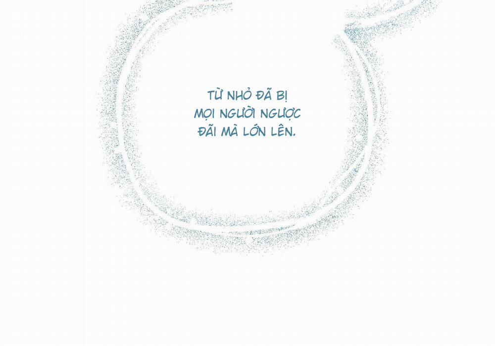 Đàn Thỏ Của Habibi 60 trang 250