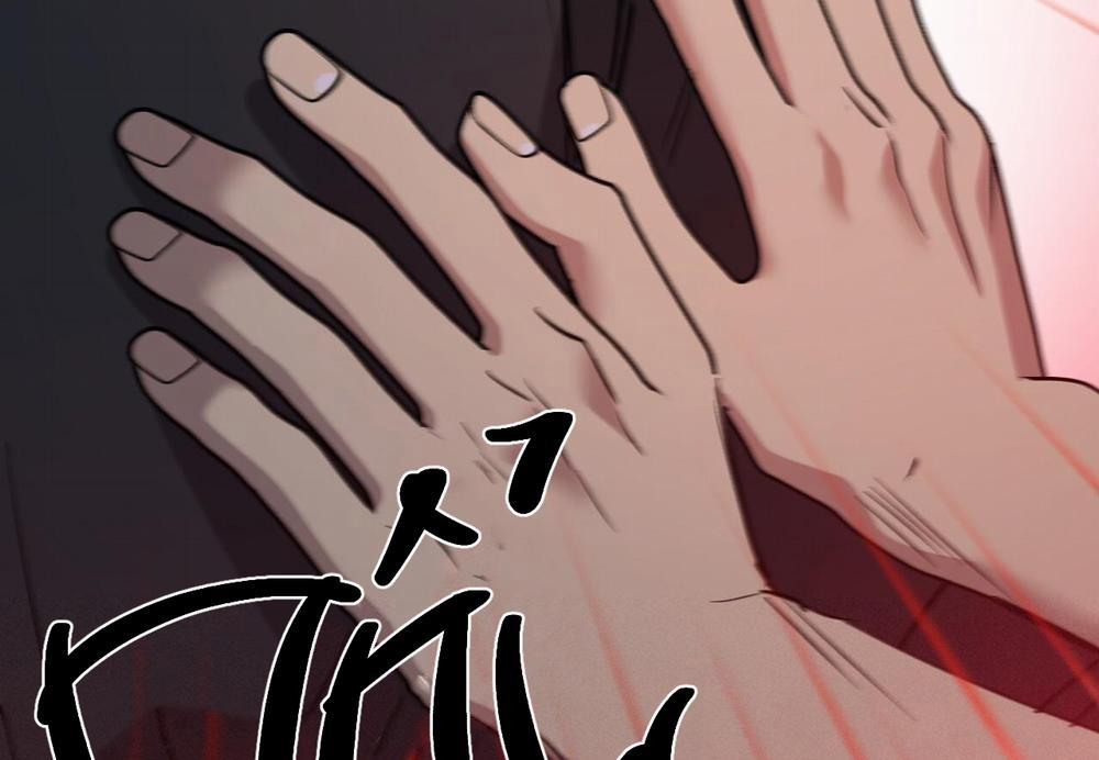 Đàn Thỏ Của Habibi 60 trang 26