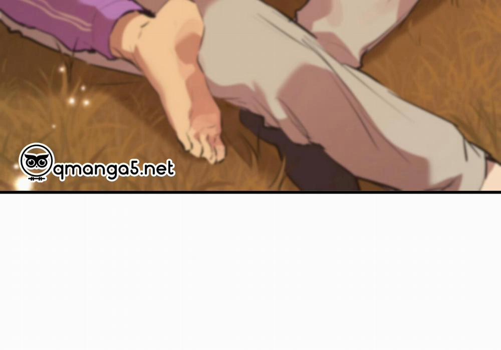 Đàn Thỏ Của Habibi 60 trang 260