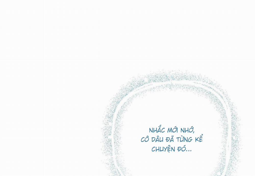 Đàn Thỏ Của Habibi 60 trang 261