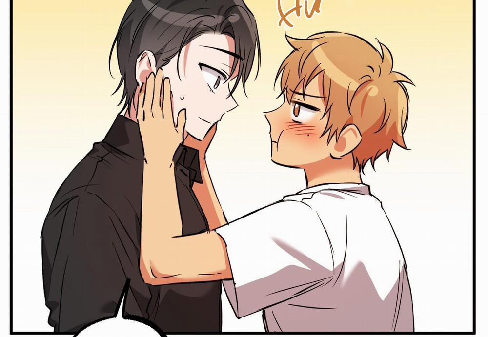 Đàn Thỏ Của Habibi 60 trang 264