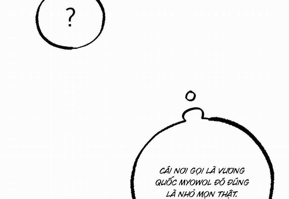 Đàn Thỏ Của Habibi 60 trang 265