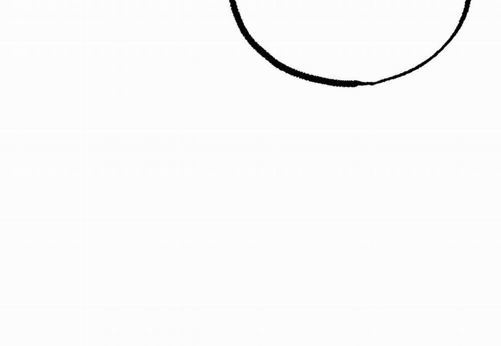 Đàn Thỏ Của Habibi 60 trang 266