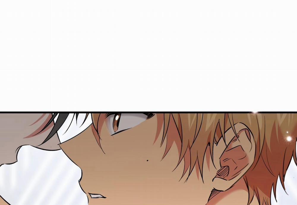 Đàn Thỏ Của Habibi 60 trang 267