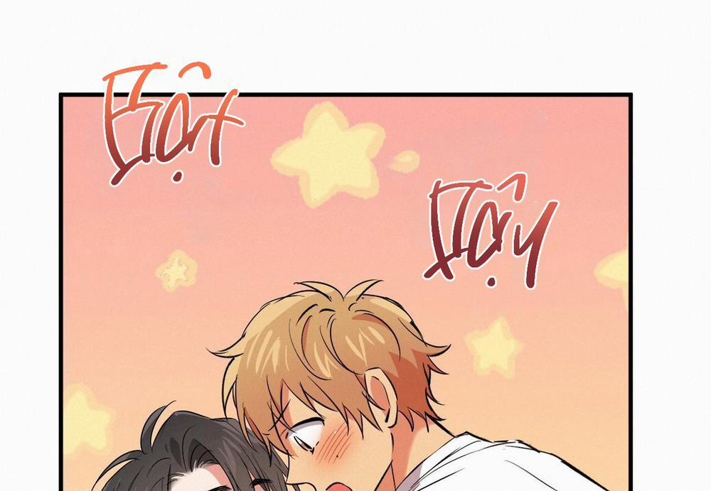 Đàn Thỏ Của Habibi 60 trang 271