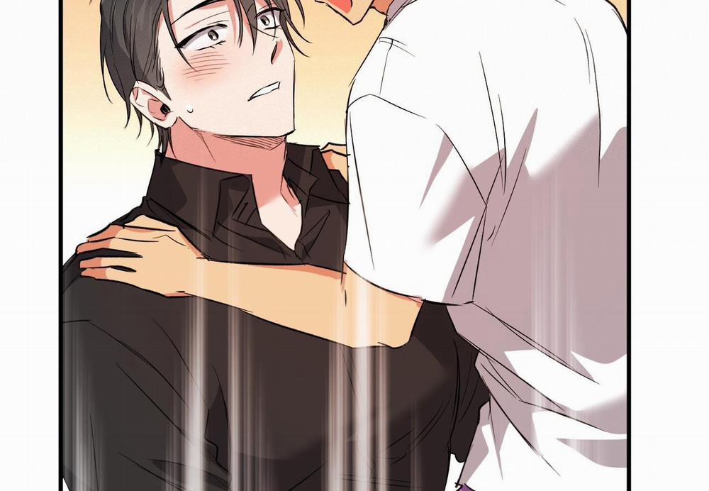 Đàn Thỏ Của Habibi 60 trang 272