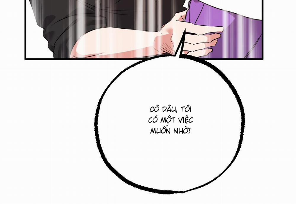 Đàn Thỏ Của Habibi 60 trang 273