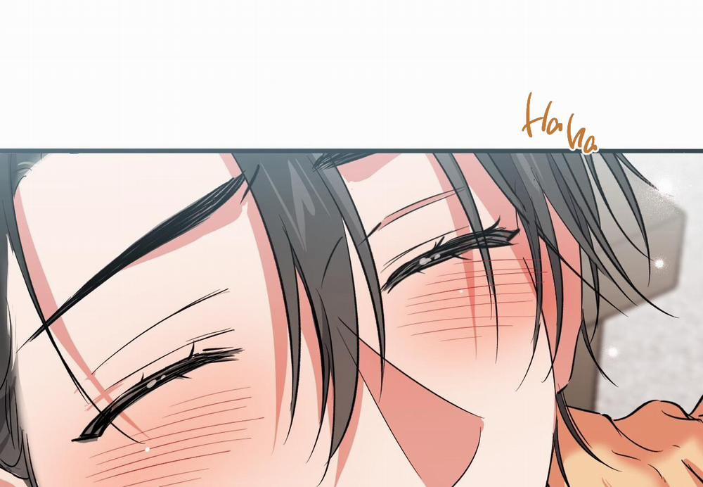 Đàn Thỏ Của Habibi 60 trang 275