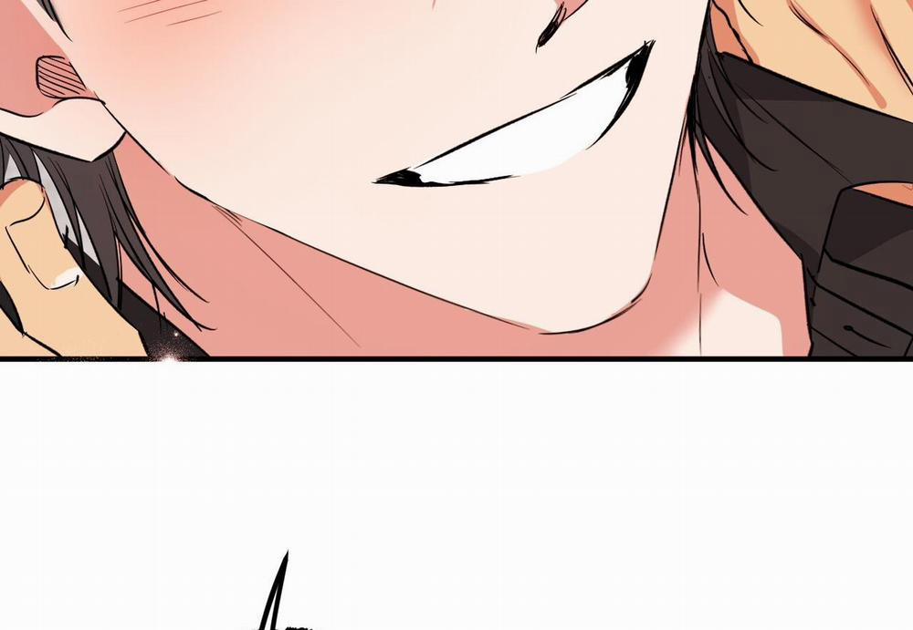 Đàn Thỏ Của Habibi 60 trang 276