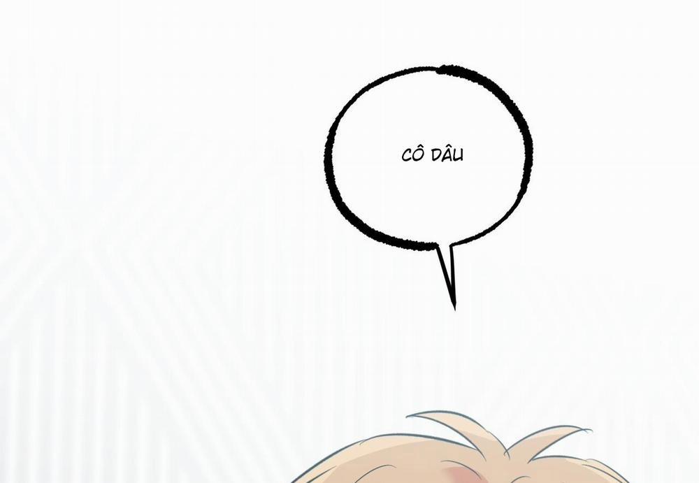 Đàn Thỏ Của Habibi 60 trang 279