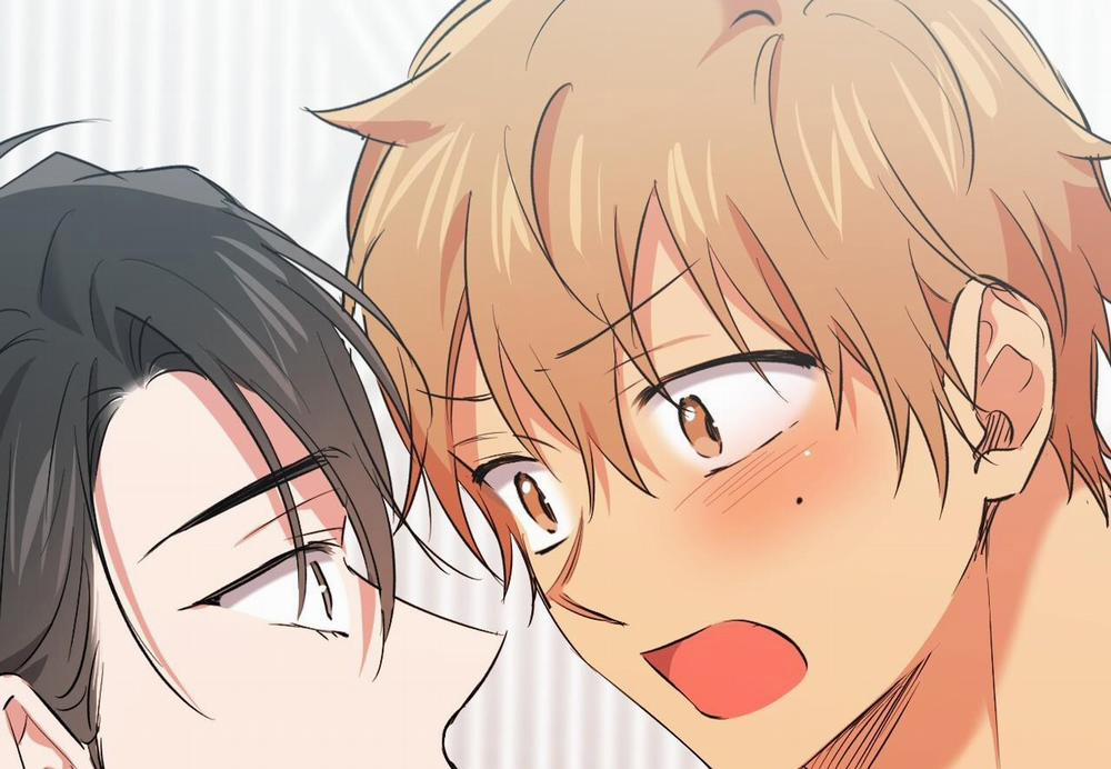 Đàn Thỏ Của Habibi 60 trang 280