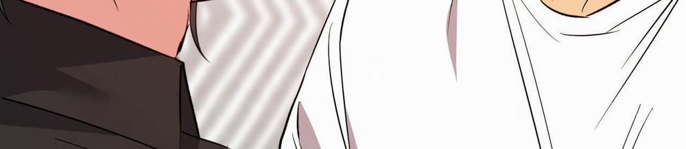 Đàn Thỏ Của Habibi 60 trang 282