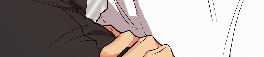 Đàn Thỏ Của Habibi 60 trang 283