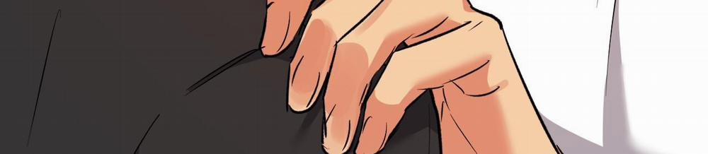 Đàn Thỏ Của Habibi 60 trang 284