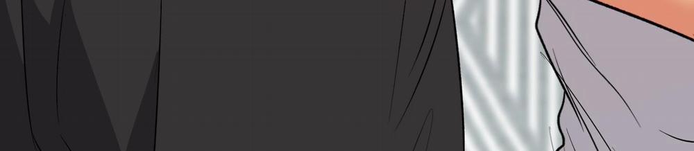 Đàn Thỏ Của Habibi 60 trang 286