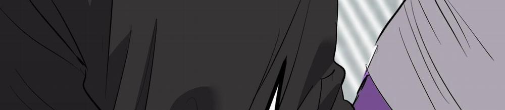 Đàn Thỏ Của Habibi 60 trang 287