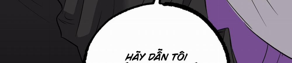 Đàn Thỏ Của Habibi 60 trang 288