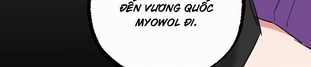 Đàn Thỏ Của Habibi 60 trang 289