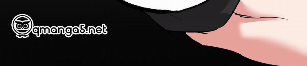 Đàn Thỏ Của Habibi 60 trang 290