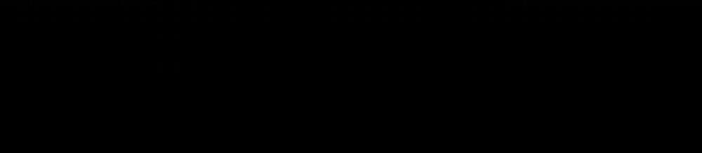 Đàn Thỏ Của Habibi 60 trang 292