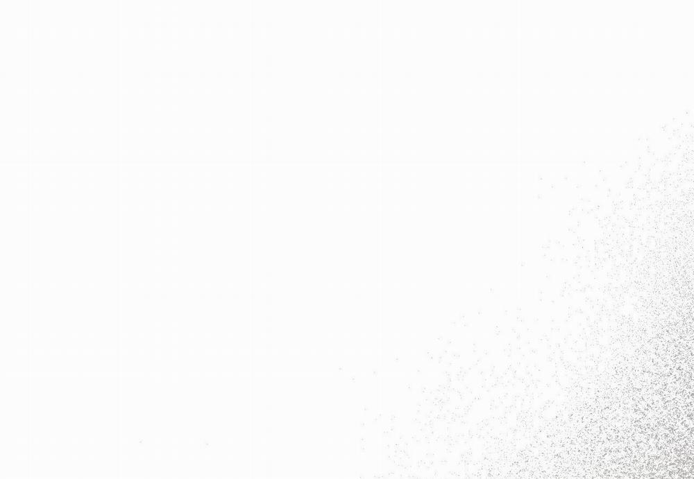 Đàn Thỏ Của Habibi 60 trang 34