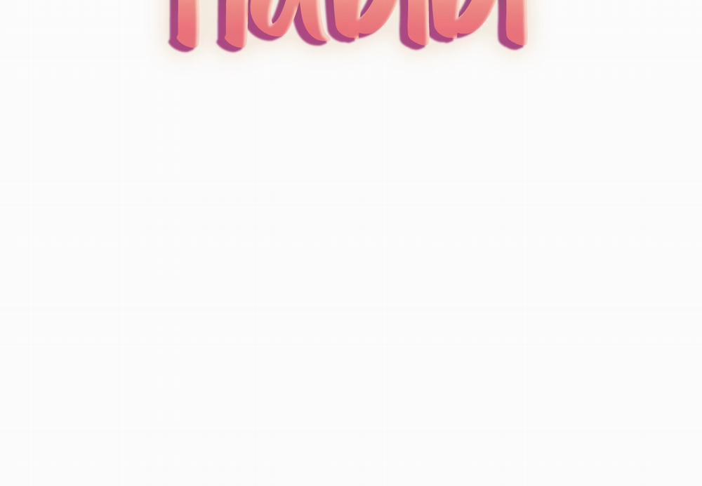 Đàn Thỏ Của Habibi 60 trang 38