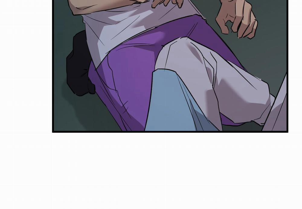 Đàn Thỏ Của Habibi 60 trang 46