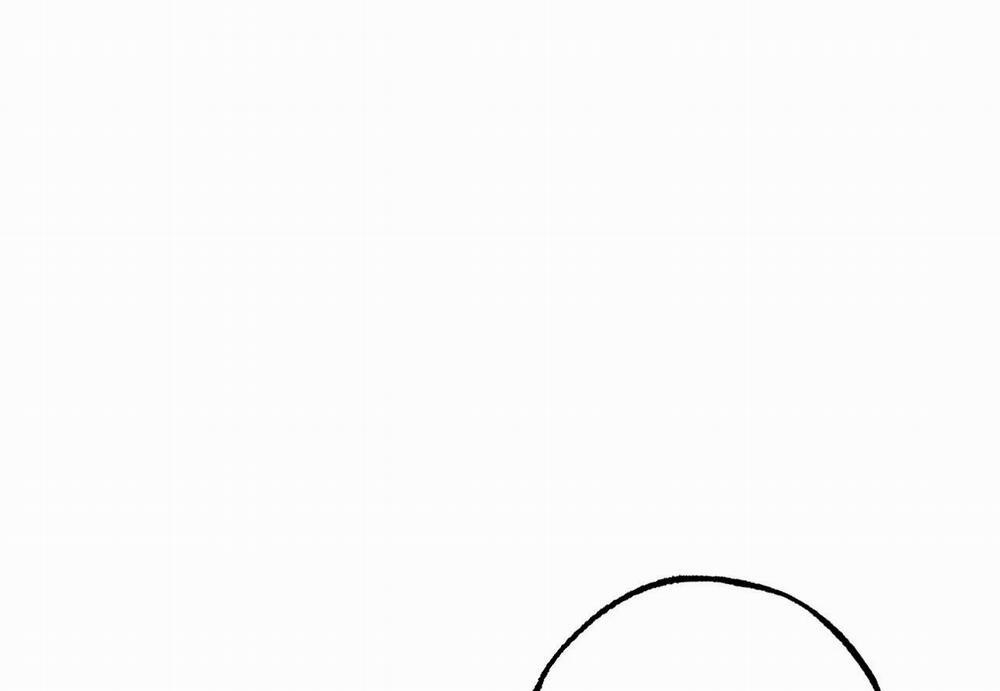 Đàn Thỏ Của Habibi 60 trang 47