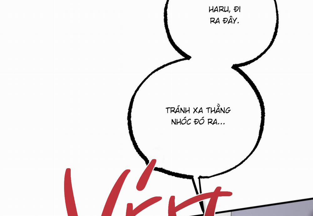 Đàn Thỏ Của Habibi 60 trang 48