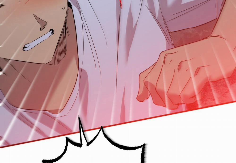 Đàn Thỏ Của Habibi 60 trang 50