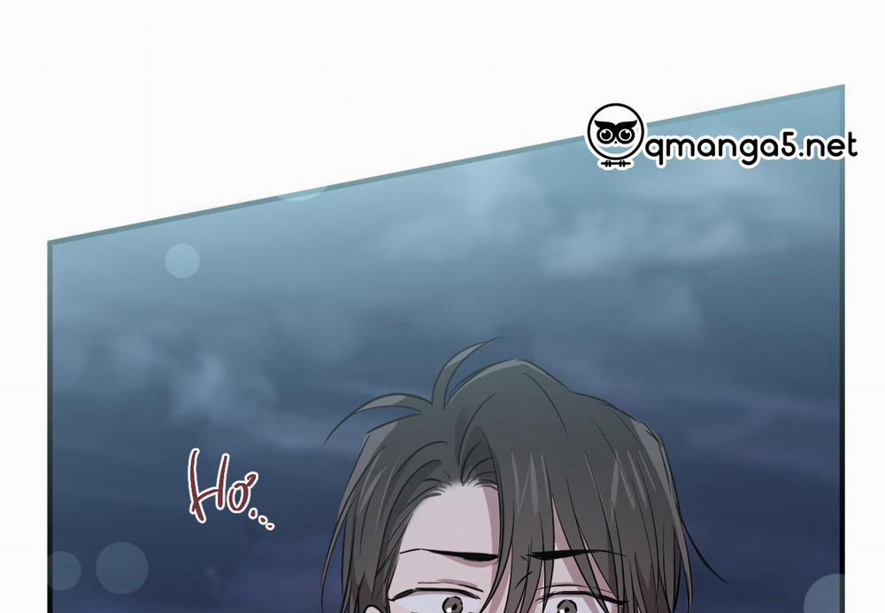 Đàn Thỏ Của Habibi 60 trang 52