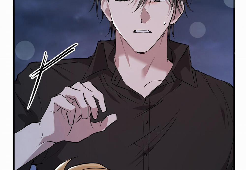 Đàn Thỏ Của Habibi 60 trang 53