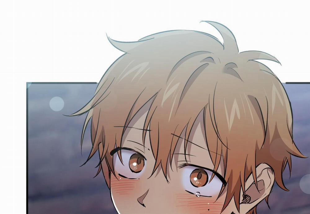 Đàn Thỏ Của Habibi 60 trang 56