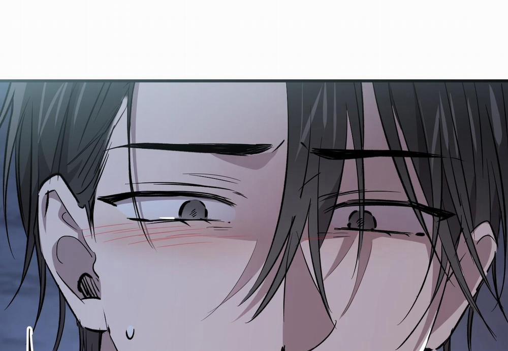 Đàn Thỏ Của Habibi 60 trang 59