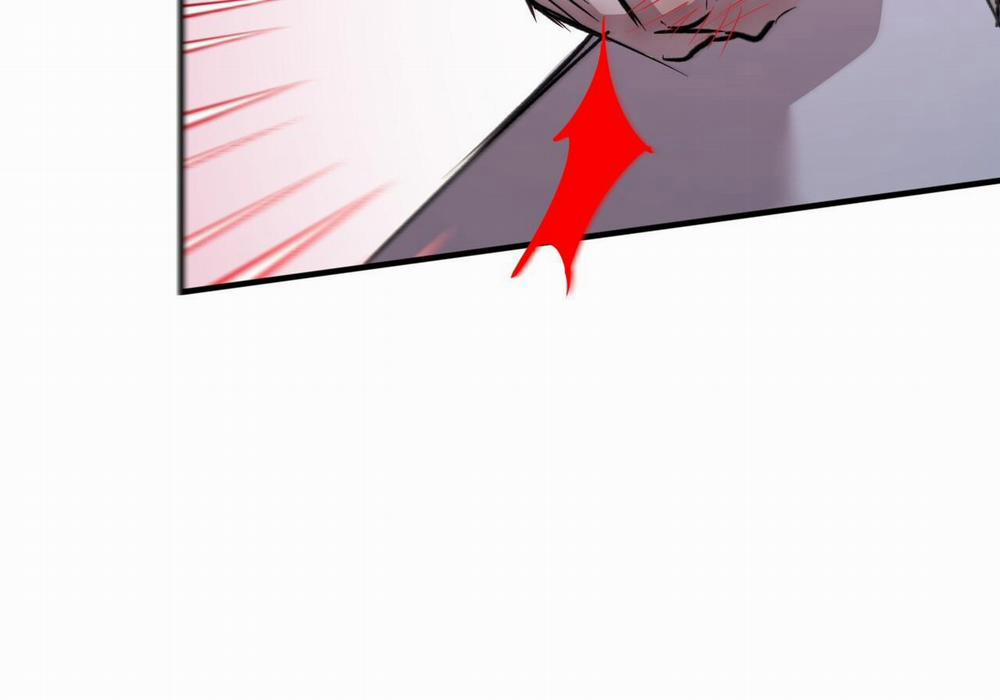 Đàn Thỏ Của Habibi 60 trang 6