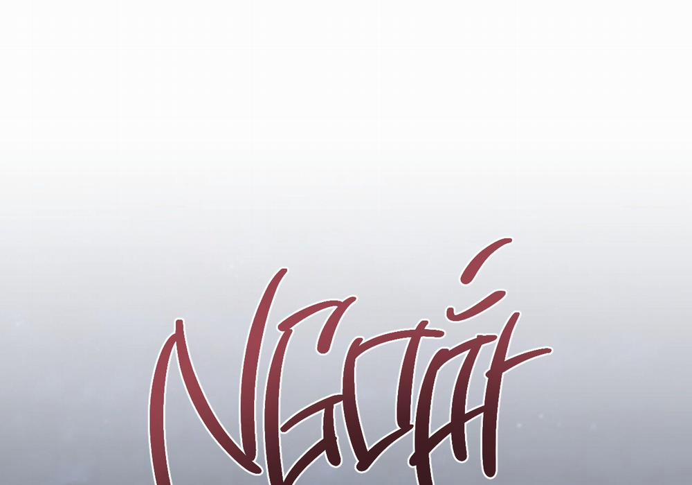 Đàn Thỏ Của Habibi 60 trang 61