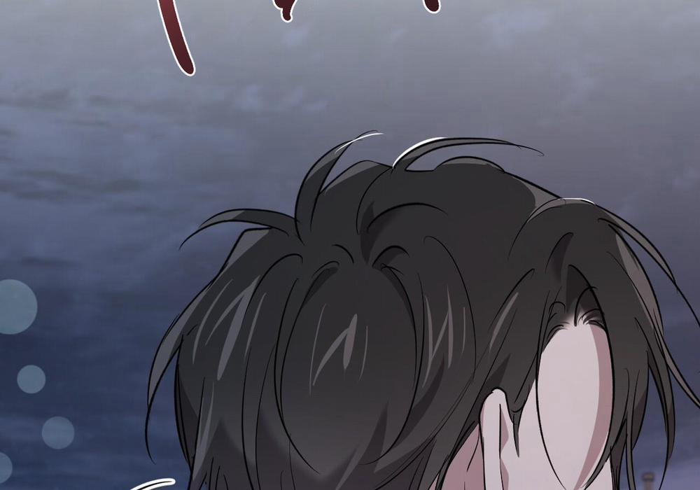 Đàn Thỏ Của Habibi 60 trang 62