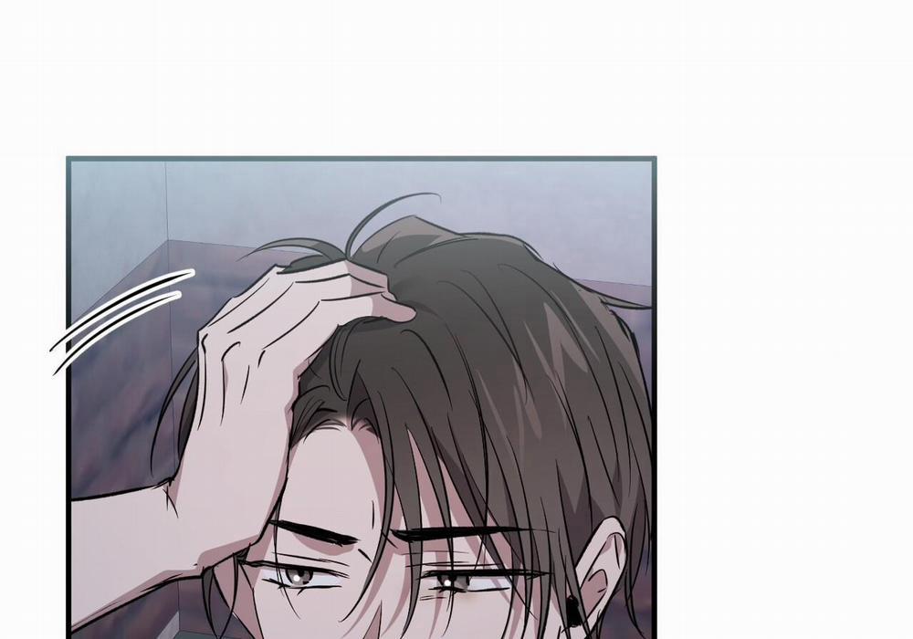 Đàn Thỏ Của Habibi 60 trang 67