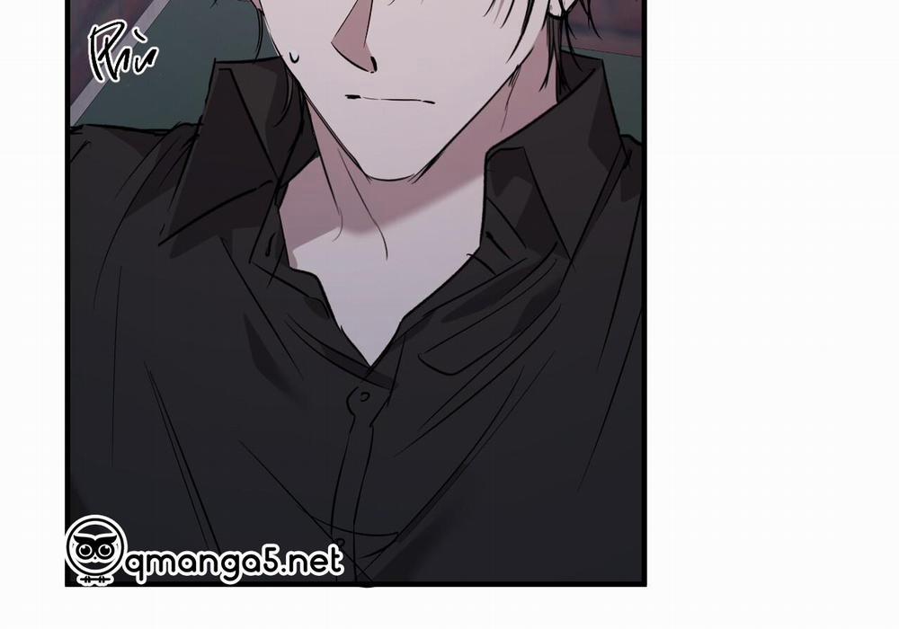 Đàn Thỏ Của Habibi 60 trang 68