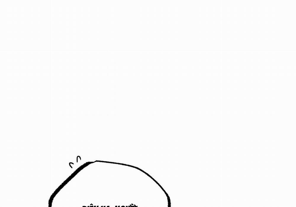 Đàn Thỏ Của Habibi 60 trang 70