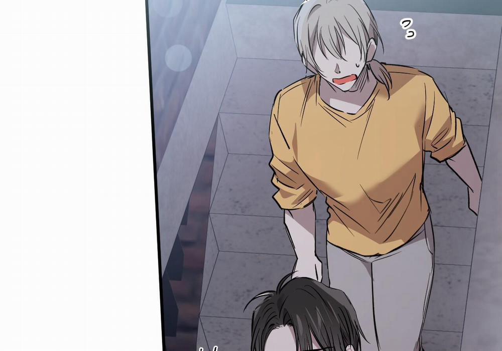 Đàn Thỏ Của Habibi 60 trang 72