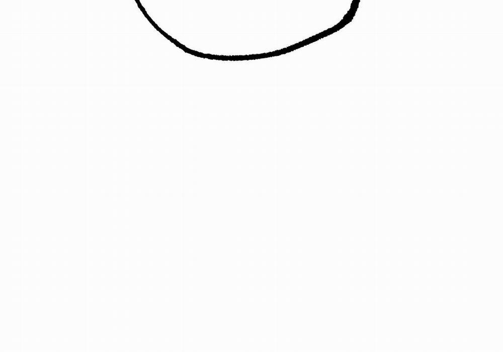 Đàn Thỏ Của Habibi 60 trang 75