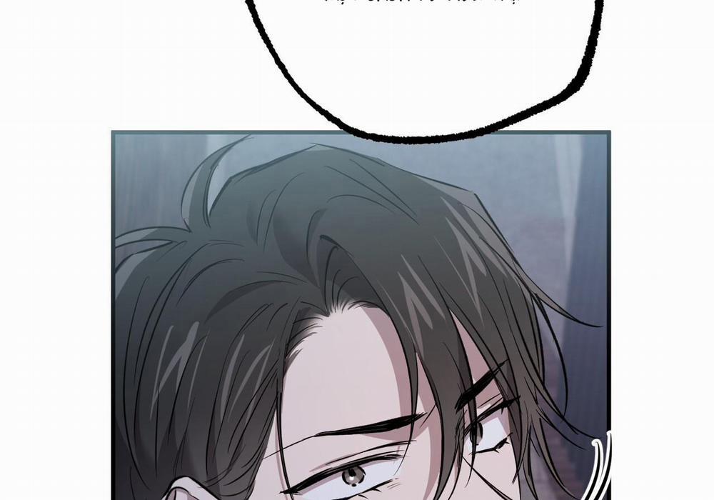 Đàn Thỏ Của Habibi 60 trang 79