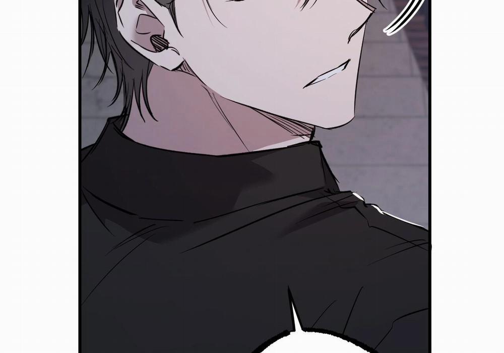 Đàn Thỏ Của Habibi 60 trang 80